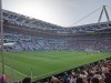 Allianz Stadium Juventus