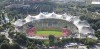 Olympiastadion (Munich)