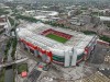 Old Trafford