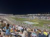 Charlotte Motor Speedway