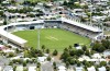 McLean Park
