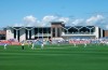 Riverside Ground