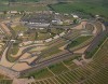 Circuit de Nevers Magny-Cours