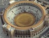 Las Ventas