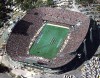 Legion Field