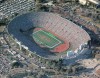 Los Angeles Memorial Coliseum