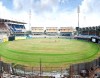 M. A. Chidambaram Stadium