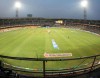 M. Chinnaswamy Stadium