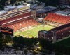 Memorial Stadium (Champaign)