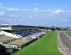 Nakayama Racecourse