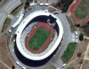 National Sports Stadium