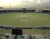 National Stadium (Karachi)