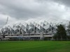 AAMI Park