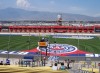 Auto Club Speedway