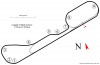 Adelaide International Raceway