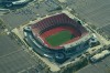 Arrowhead Stadium