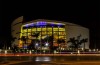 American Airlines Arena