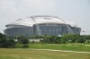 AT&T Stadium