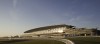 Ascot Racecourse