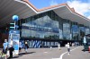 Margaret Court Arena