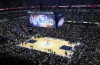 Bankers Life Fieldhouse