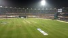 Dr. Bhupen Hazarika Cricket Stadium