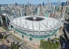 BC Place