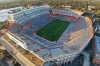 Ben Hill Griffin Stadium