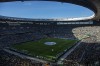 Estadio de La Cartuja