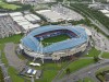 Toughsheet Community Stadium
