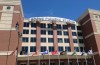 Boone Pickens Stadium