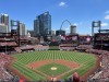 Busch Stadium