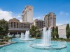Caesars Palace