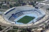 Cairo International Stadium