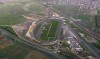 Calder Park Raceway
