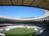 DHL Stadium (Cape Town Stadium)
