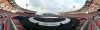 Metricon Stadium