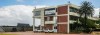 Caulfield Racecourse