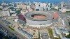 Central Stadium (Yekaterinburg)