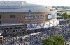 Chesapeake Energy Arena