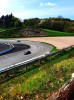 Circuit de Charade