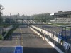 Autodromo Nazionale Monza