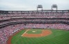 Citizens Bank Park