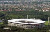 Waldstadion