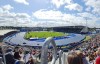 Scotstoun Stadium
