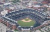 Coors Field