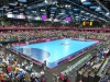 Copper Box Arena