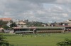 Galle International Stadium