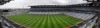 Croke Park