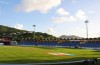 Darren Sammy Cricket Ground
